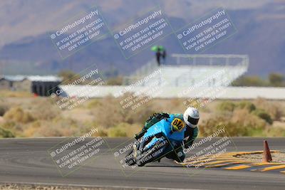 media/Oct-30-2022-CVMA (Sun) [[fb421c3cec]]/Race 11 Amateur Supersport Open/